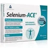 Selenium Ace Comp X30 comps