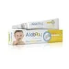 ALOBABY PRIMEIROS DENTES GEL BANANA 10ML | WOWFARMA