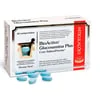 BIOACTIVO GLUCOSAMINA PLUS COMPX60 | WOWFARMA