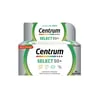 CENTRUM SELECT 50+ 90 COMPRIMIDOS | WOWFARMA