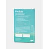 FLEXIKITO PUL AMARELO XL | Farmacias Progresso