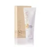 D AVEIA SOUPLE INTENSIVE REPARADOR 40ML