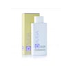 D Aveia Ginecologico Menopausa Emulsão Íntima 200ml