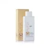 D AVEIA SEPT EMULSÃO LIMPEZA 200ML