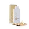 D Aveia Champô Neutro 200ml