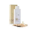 D\'AVEIA PTM EMULSÃO EMULSÃO DE LIMPEZA 200ML