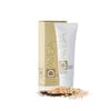D\'AVEIA CREME MÃOS 50ML
