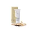 D\'AVEIA GEL CREME PTA 40ML