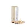 D\'AVEIA MANDÉLICO STICK LABIAL 5G
