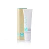 D Aveia Creme Hidratante Pediátrico 100ml | Saude Mayor