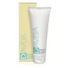 D\'AVEIA LOCAO HIDRATANTE CORPORAL PEDIATRICO 250ML