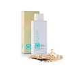 D\'AVEIA INTIMO PEDIÁTRICO 200ML