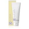 D Aveia Gel Intim Lubrif 30ml | WOWFARMA
