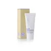 D\'AVEIA GEL ÍNTIMO CALMANTE 30ML