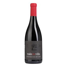 Vale de Vila Grande Reserva Tinto 2022