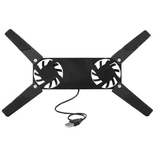 Lifetech Base Portátil LFNBS001