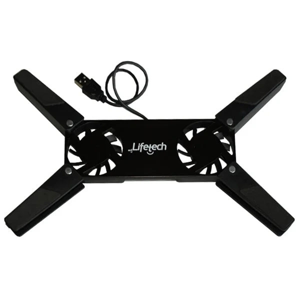 Lifetech Base Portátil LFNBS001