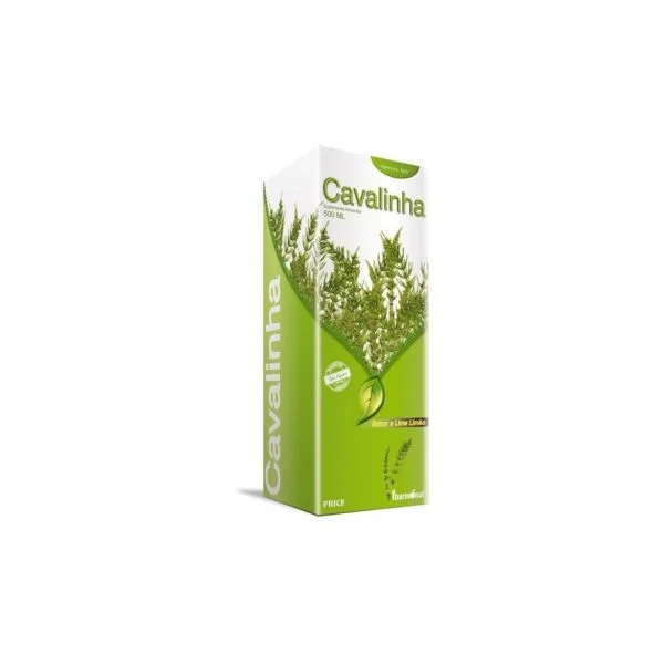 Fharmonat Cavalinha 500ml