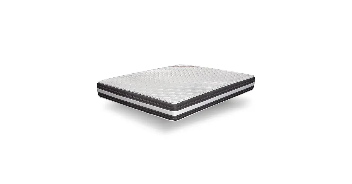 Colchão Ergoflex Superflex
