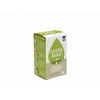 Ocerilmax Spray Auricular 10ml | Saude Mayor