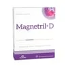 MAGNETRIL D COMPRIMIDOS X30 | WOWFARMA