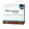MOVIPLUS ARTRO LIMÃO 6G X30 PÓ SOLUÇÃO ORAL SAQUETAS | WOWFARMA