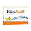 HIDRARAPID PÓ LARANJA SAQUETAS X20 | WOWFARMA