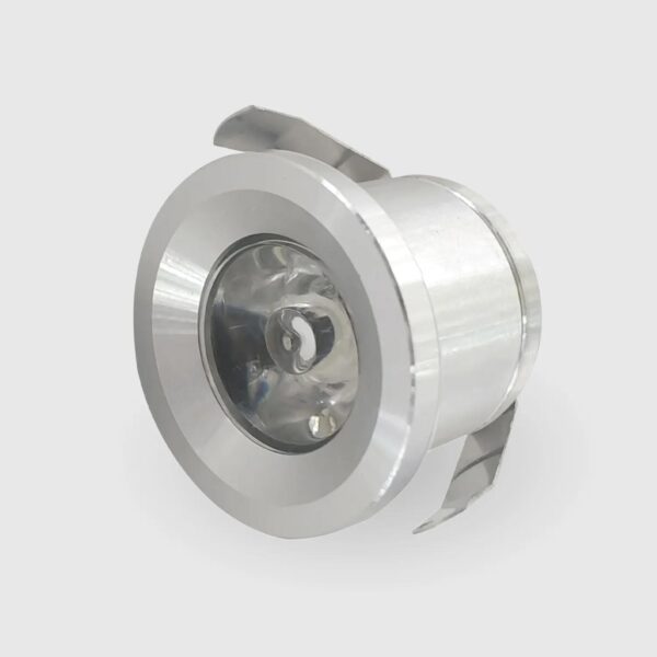 LED SPOT 1W 4000K