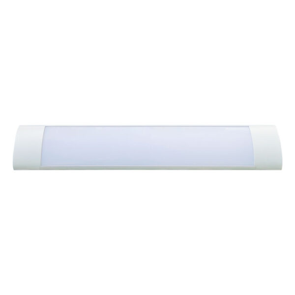 ARMADURA LED SLIM IP20 60CM 30W CCT