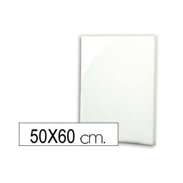 Fama Tela Algodão 50x60cm - 070999