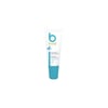 Barral Dermaprotect Balsamo Reparad 10 Ml | Farmacias Progresso