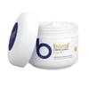 Barral Creme Gordo 200 g | Farmacias Progresso