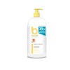 BARRAL BABYPROTECT PROMO CREME BANHO 1L + OFERTA 35% | Farmacias Progresso
