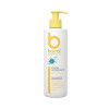 BARRAL BABYPROTECT CREME HIDRATANTE 400ML