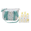 Barral Babyprotec Mala Maternidade