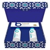 Barral Coffret Creme Gordo 100ml + Creme Banho 100ml + Creme Hidradatante 100ml | Saude Mayor