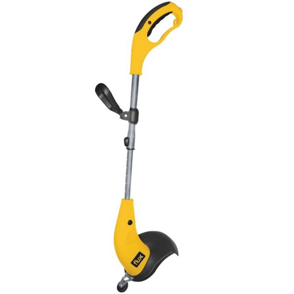 Flux Aparador Cantos 500W - 1240010004