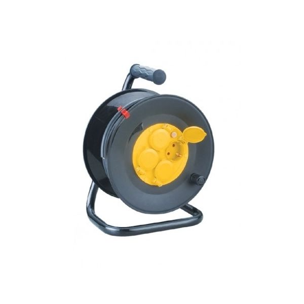Flux Enrolador com Térmico 1,5mm Flux 50mt