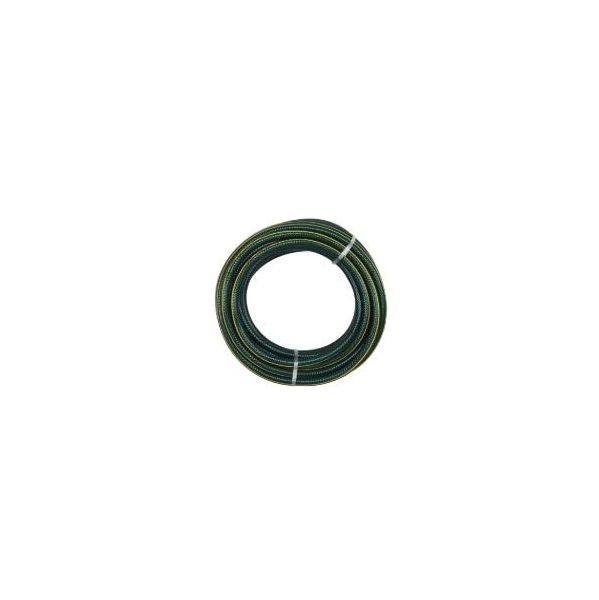 Flux Mangueira Jardim 25mt 25mm - 1560140051