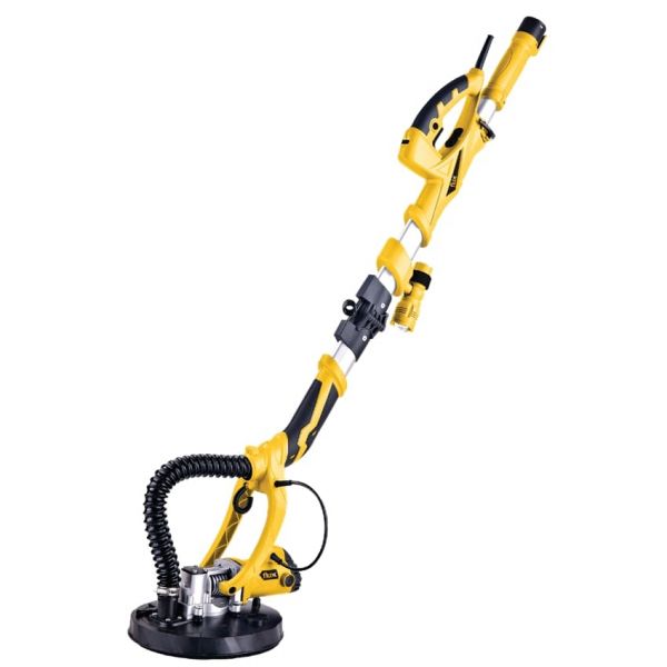 Flux Lixadeira Tectos Paredes 710w - 1220130011