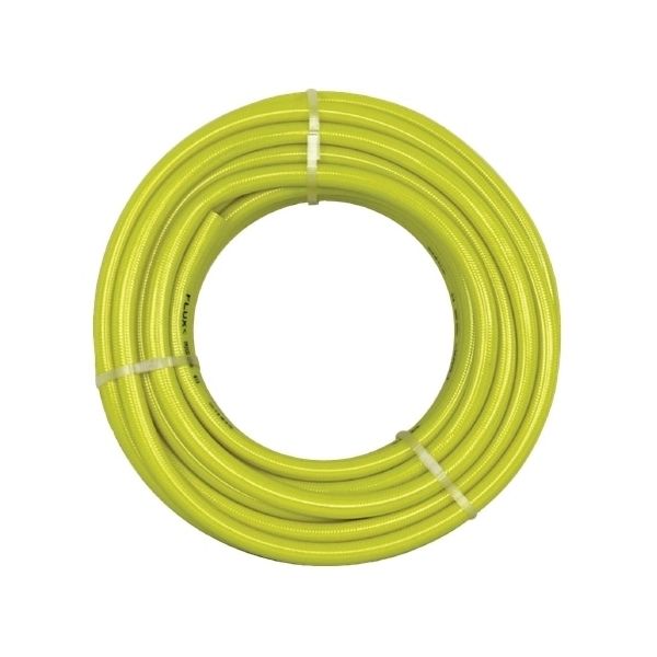 Flux Mangueira Trico 2000 19mm x 25m
