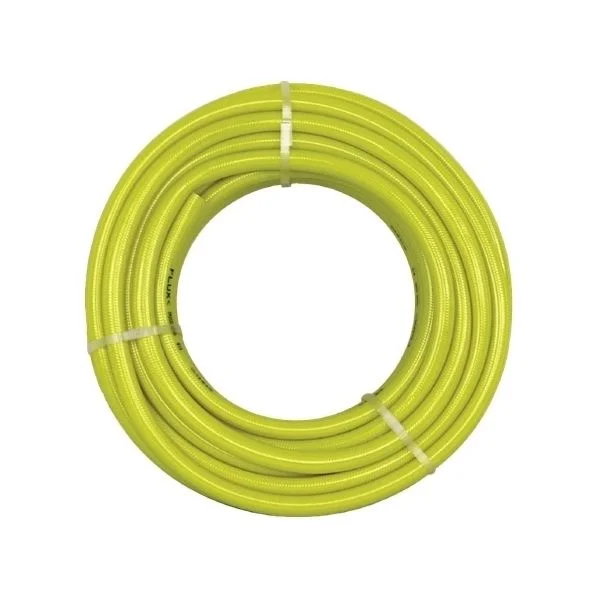 Flux Mangueira Trico 2000 19mm x 50m
