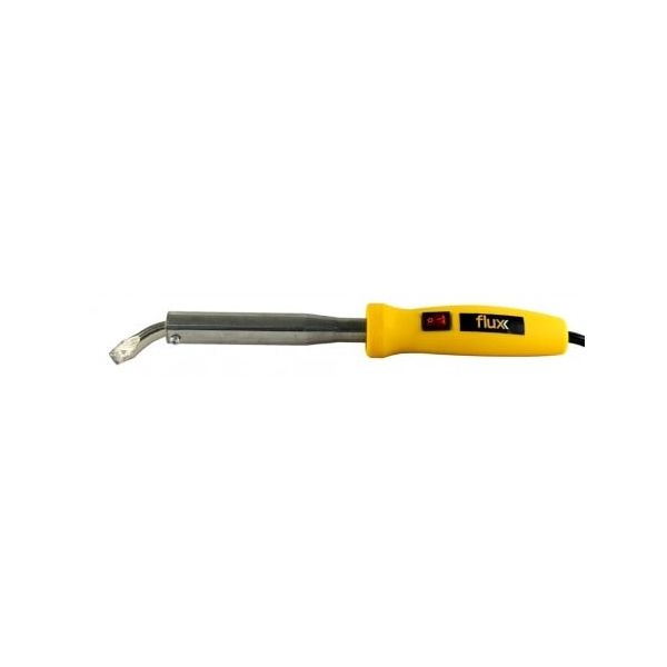 Flux Ferro Soldar Industrial 200W