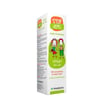 Stop Piolhos Repelente Spray Cabelo 100ml | Saude Mayor