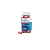 ARKOPHARMA FORCAPIL CRESCIMENTO GOMAS X60 | WOWFARMA