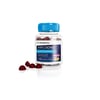 Arkosono Sleepgummies Gomas X30, goma | Saude Mayor