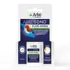 Arkosono Flexi-Dosis 9g 60 Comprimidos