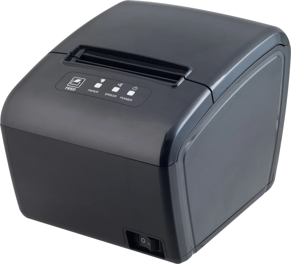 Impressora Ddigital IMP441 Térmica POS