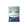 NUTRIBEN LEITE HIDROLISADO 400 G | WOWFARMA