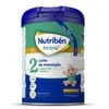 NUTRIBÉN INNOVA 2 LEITE TRANSIÇÃO 800G
